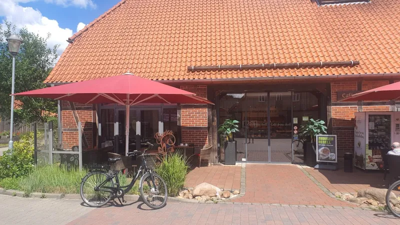 Bild von undefined