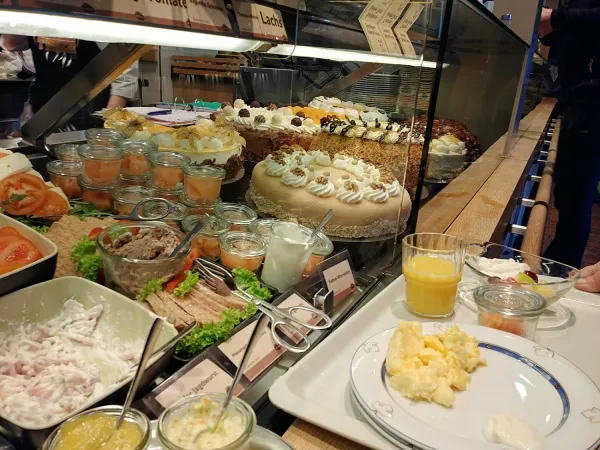 Bild von undefined