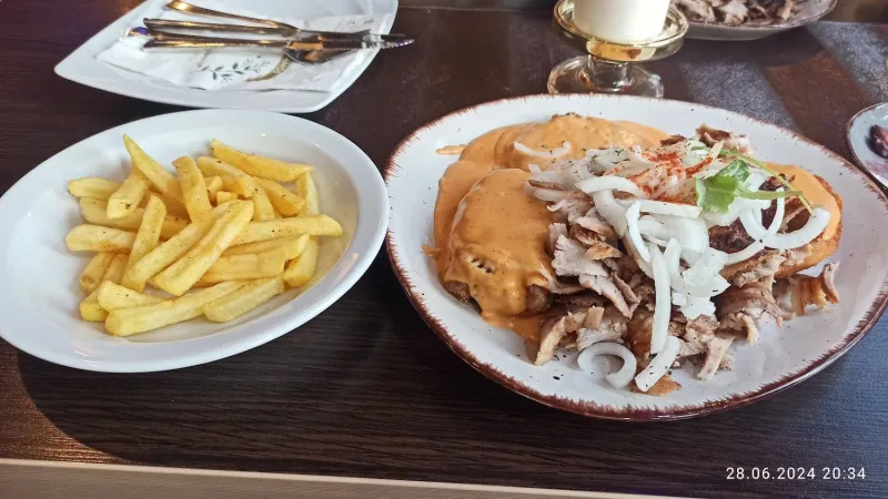 Bild von undefined