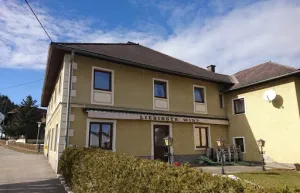 Gasthaus Liedingerwirt