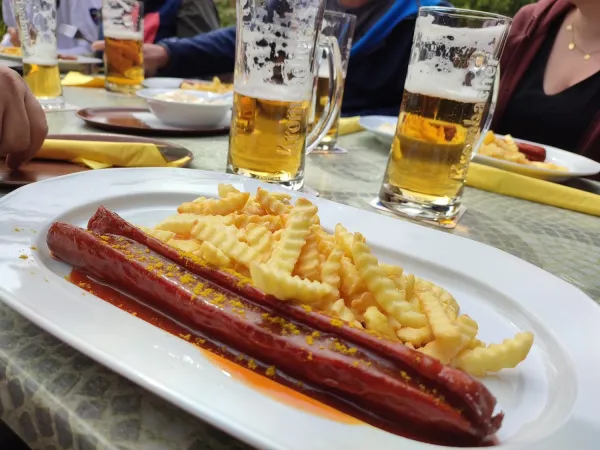 Bild von undefined