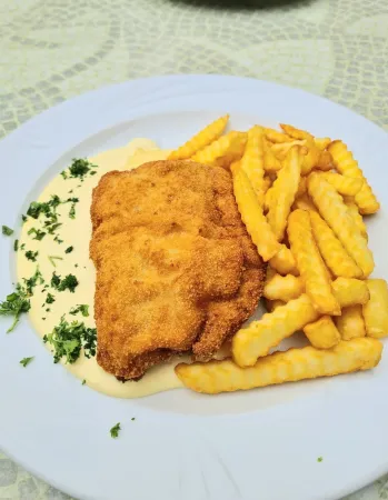 Bild von undefined