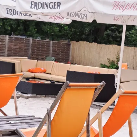 Bild von Tanja Erdmann