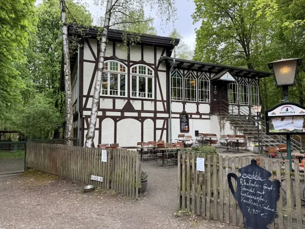 Bild von Bella H.