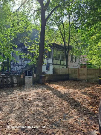 Bild von Uta Greb