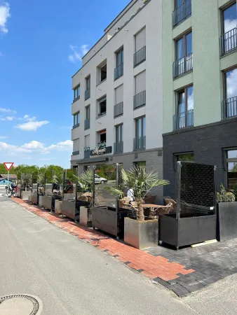 Bild von Momento Café & Ristorante