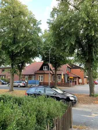 Bild von undefined
