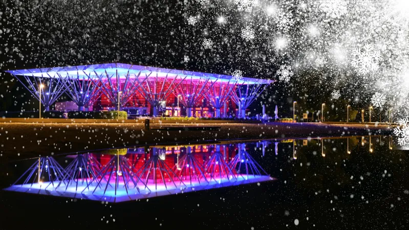 Bild von undefined