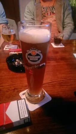 Bild von undefined