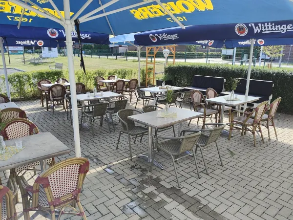 Bild von undefined