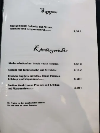 Bild von undefined