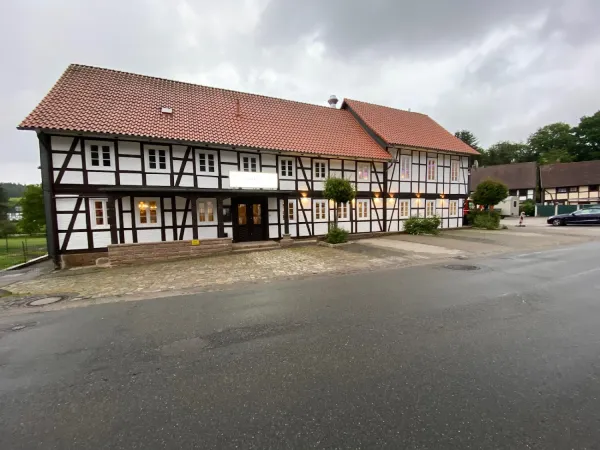 Bild von undefined