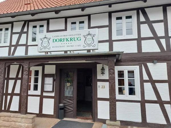 Bild von undefined