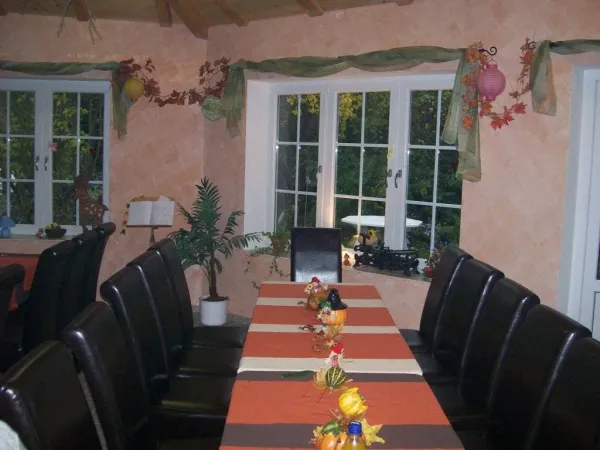 Bild von undefined