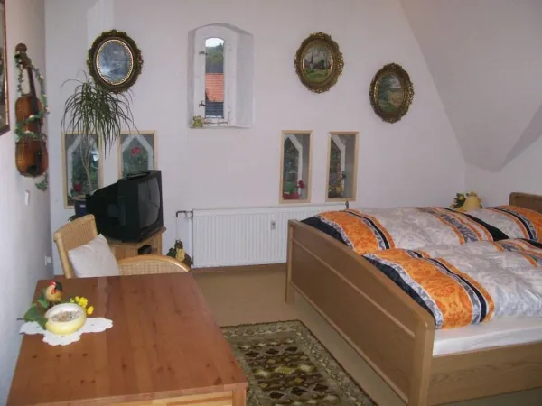 Bild von undefined