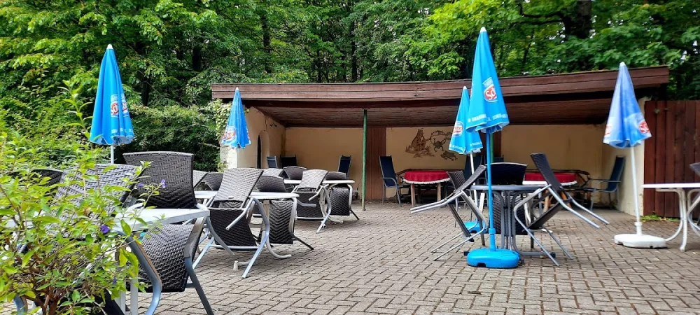 Bild von undefined