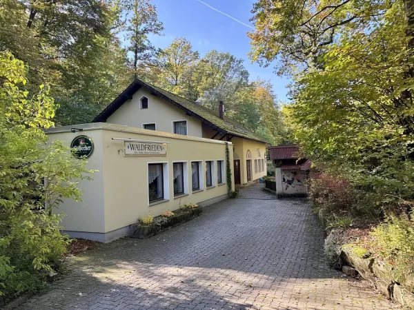 Bild von undefined