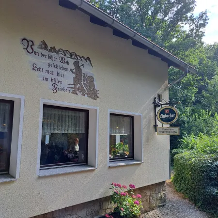 Bild von undefined