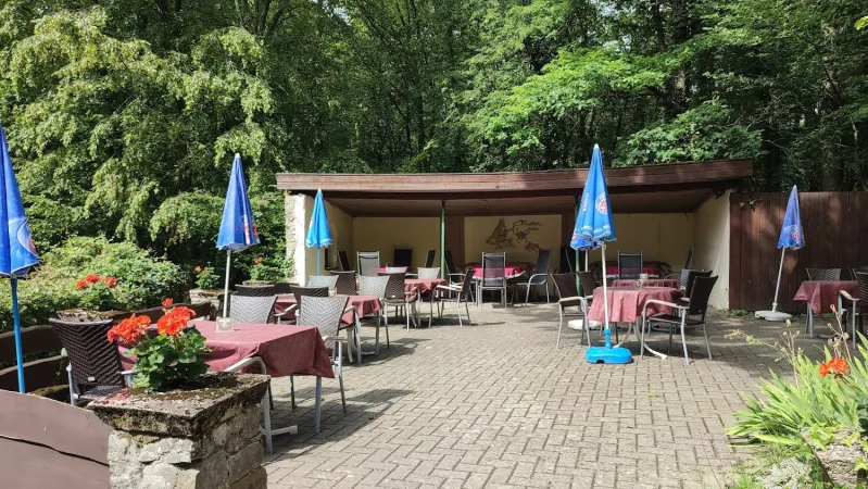 Bild von undefined
