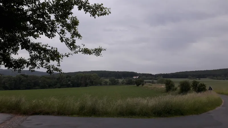 Bild von undefined