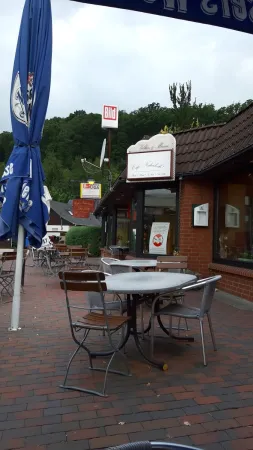 Bild von undefined