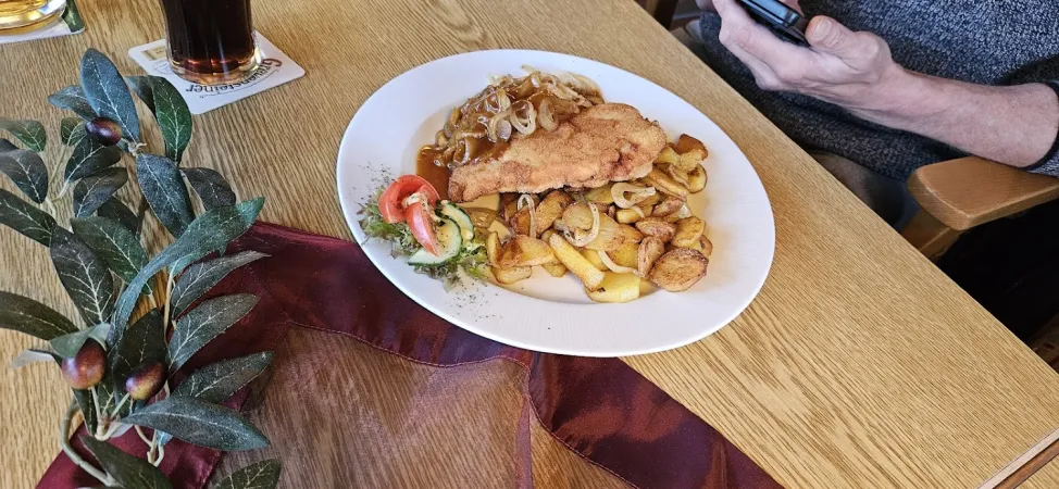 Bild von undefined