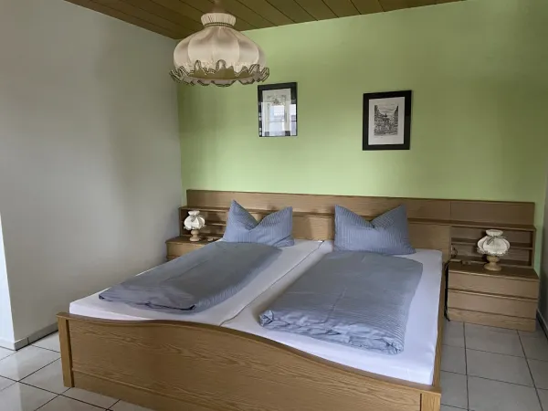 Bild von Barenberger Hof