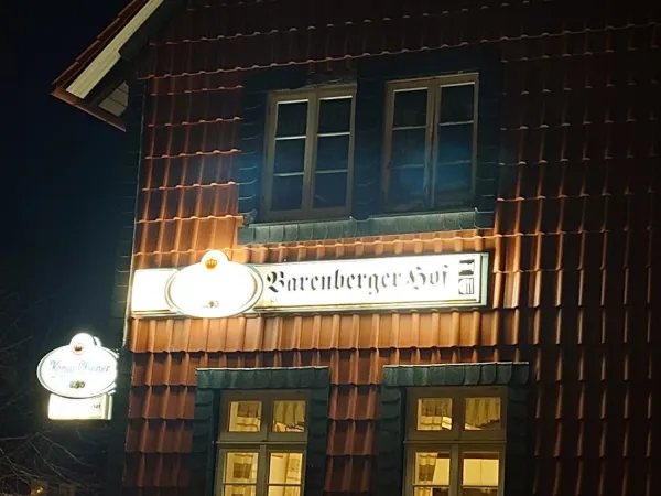 Bild von R
