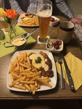 Bild von Berkay Caliskan