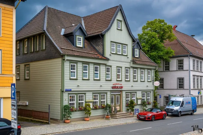 Bild von undefined