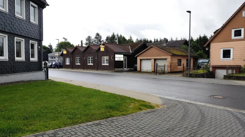 Bild von undefined