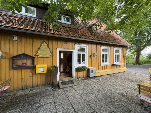 Bild von undefined