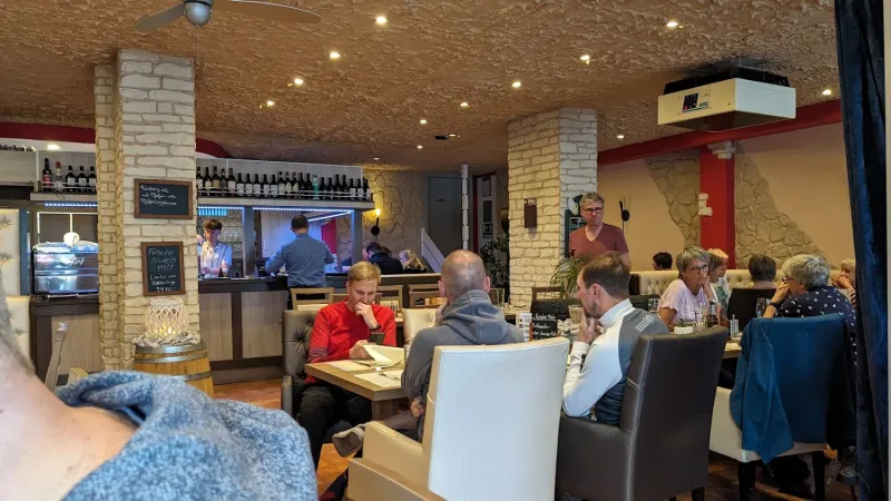 Bild von undefined