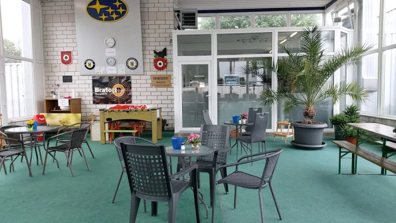 Bild von undefined