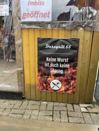 Bild von undefined