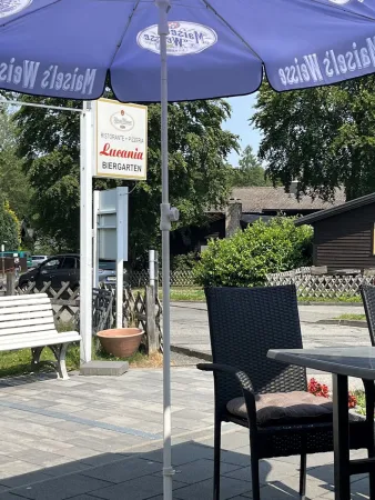 Bild von undefined