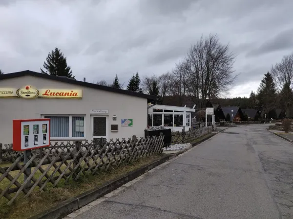 Bild von undefined
