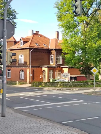 Bild von undefined