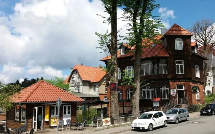 Bild von undefined