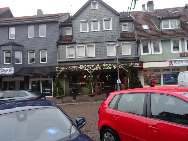Bild von undefined