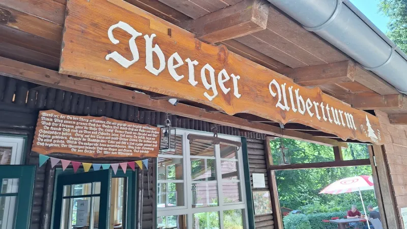 Bild von undefined