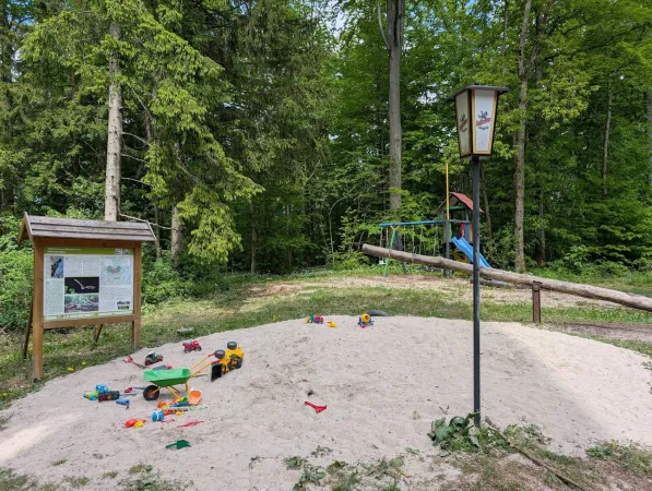 Bild von undefined