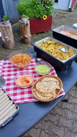 Bild von undefined