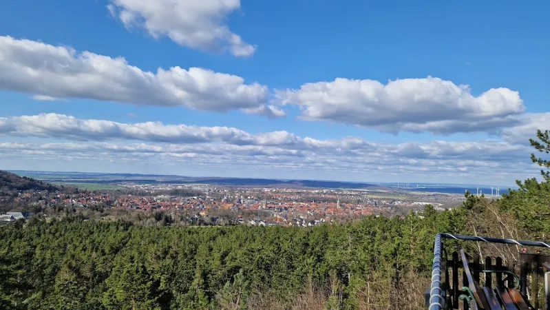 Bild von Daniela Fleischer