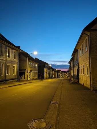 Bild von undefined