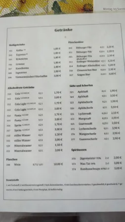 Bild von Pascal Brakonier