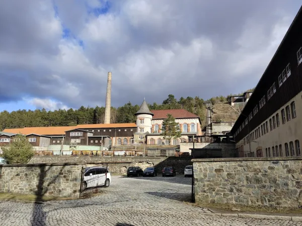 Bild von undefined