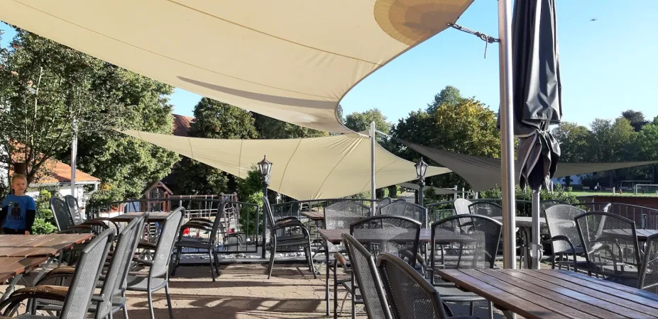 Bild von undefined