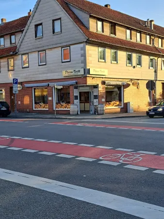 Bild von undefined