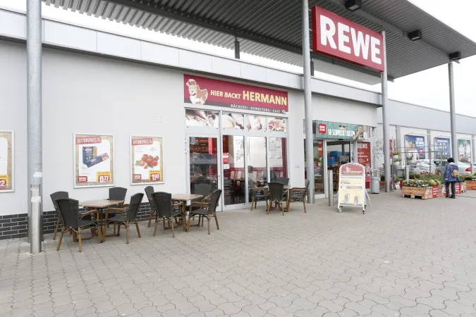 Bild von undefined